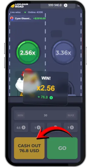 Zdecyduj o wypłacie